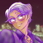 elegantpigeon06