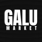 GALUMARKET