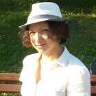 elenaefremova