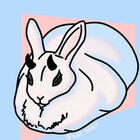 hell-rabbit