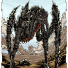 BileTitan