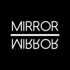 mirror-mirror-1