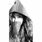 leviosa0228