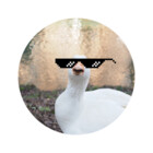 honkforstickers