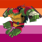iamgay3