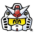 Carddass