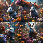 Majorartworks