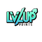 LvlUpPrints