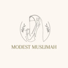ModestMuslimah