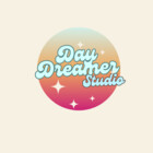 Sweetdejaviews