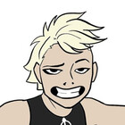 Kriimhild