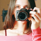 mathilde3333
