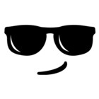 snarkytstore