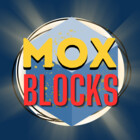 MoxCrypto