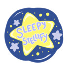 sleepystellify