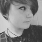 hannah-spanner