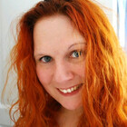 MaureenMarlowe