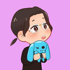 Artbykkito