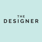 designer-pro0