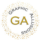 GraphicAllusion