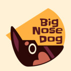 BigNoseDog