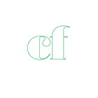 charsflynn