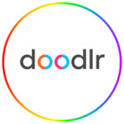 doodlermob
