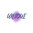 UNIQUEBE