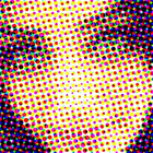 DigitaPics