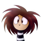 AnimationPixie