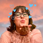 emmabeemiller
