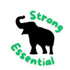 StrongEssential