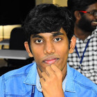Jeevanrajan123