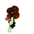 athazagore
