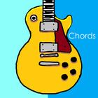 Redbubble profile picture for @Chords