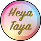 ymsh