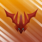 CrimsonTheFlame