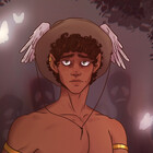 matustheus