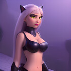 CathryneDelamor