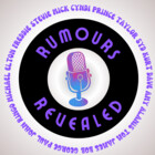 RumoursRevealed