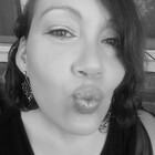NatashaHurst