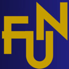 Funpedia