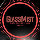 GlassMisst