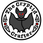 Cryptid-Crafter