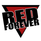 Red-forever