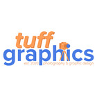 ryantufford