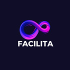 Redbubble profile picture for @Facilita