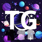 TrendyGalaxy