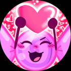 PandaArtsy