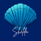 Sheldaa
